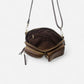 Joy Susan Kendra Cargo Pocket Sling Crossbody Bag