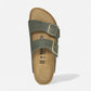 Birkenstock Arizona