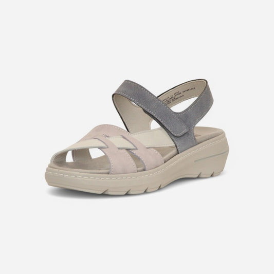 Alivio Krabi Sandal