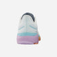 New Balance Fresh Foam X 860v12