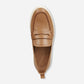 Vionic Uptown Leather