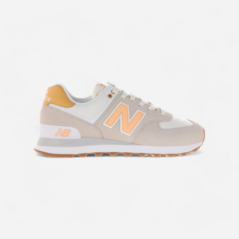 New Balance Women's 574