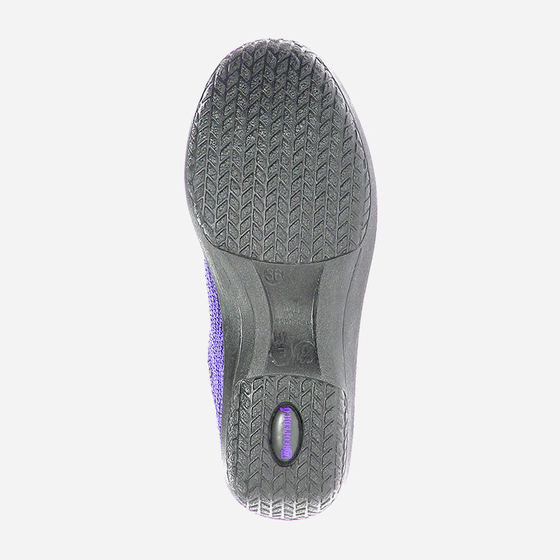 Arcopedico LS