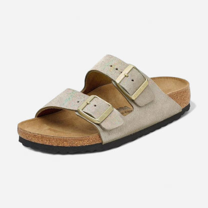 Birkenstock Arizona