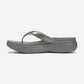 Vionic High Tide II
