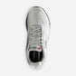 New Balance Men's Fresh Foam X 1080v14