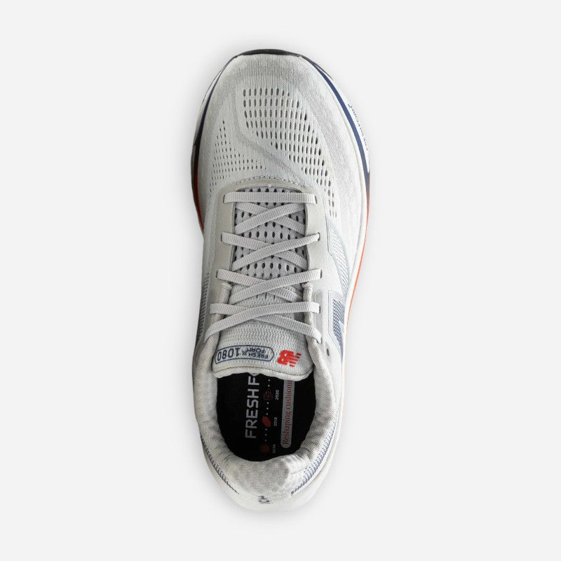 New Balance Men's Fresh Foam X 1080v14
