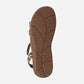 Taos Footwear Trophy 2