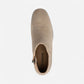 Naot Co Heir Boot