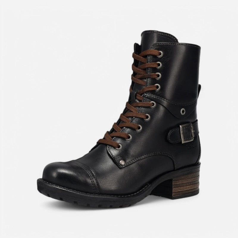 Taos Footwear Crave