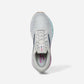 Brooks Women's Ghost 16