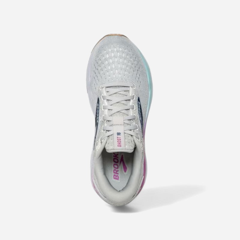 Brooks Women's Ghost 16