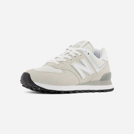 New Balance Women's 574 Core