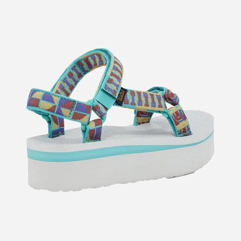 Teva Flatform Universal