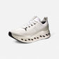 Men's Cloudsurfer Max 1 White/White