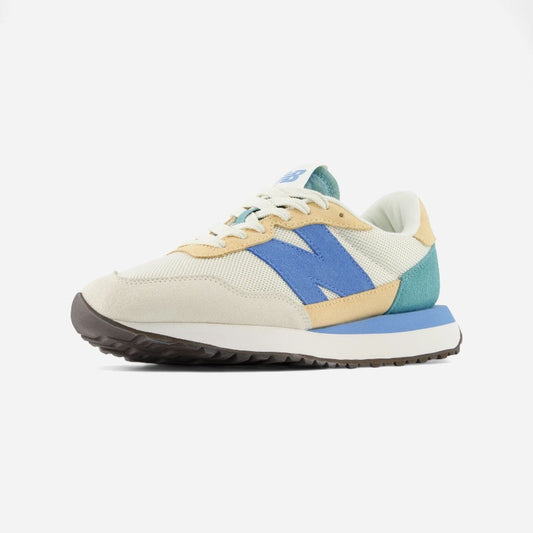 New Balance Women's 237V1