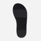 Teva Midform Universal