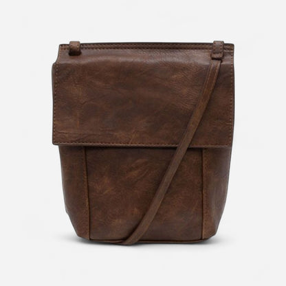Joy Susan Jensy Front Flap Crossbody