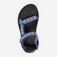 Teva Hurricane XLT 2