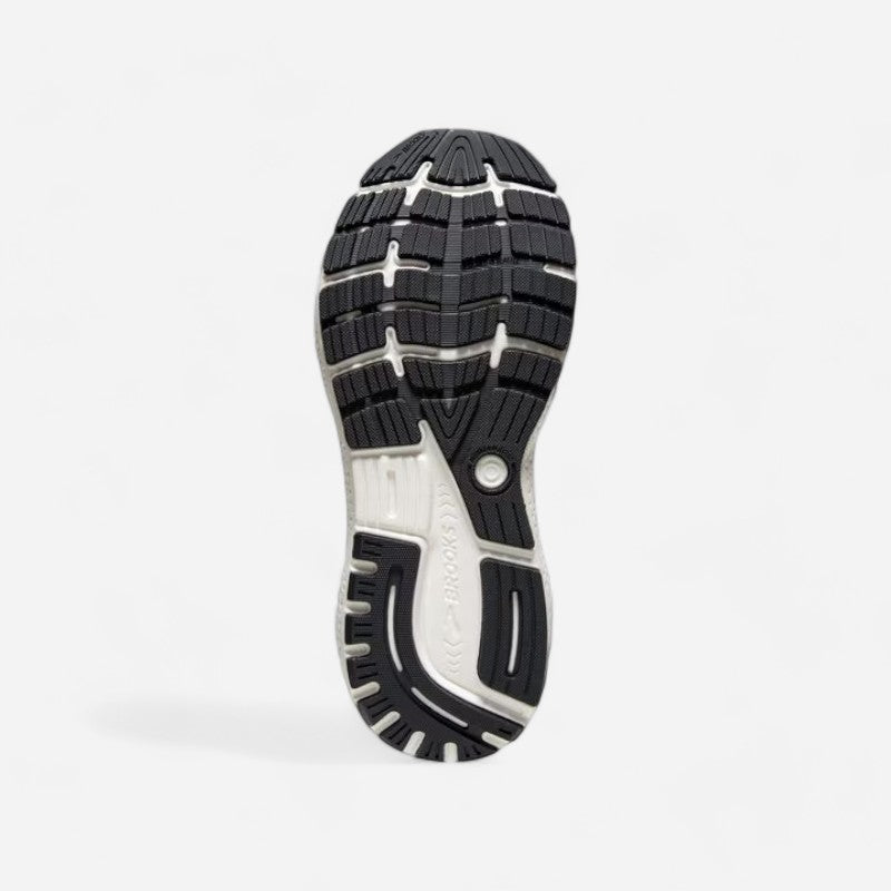 Brooks Men's Ghost 16