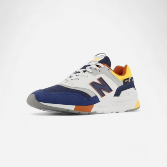 New Balance Men's 997H