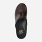Dansko XP 2.0
