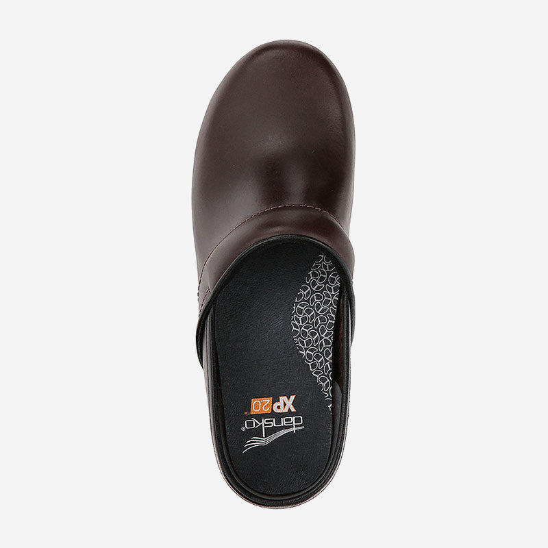 Dansko XP 2.0
