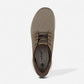 Rieker Men's Timothy 58