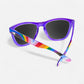 Knockaround Premiums
