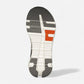 On Running Cloudsurfer 2