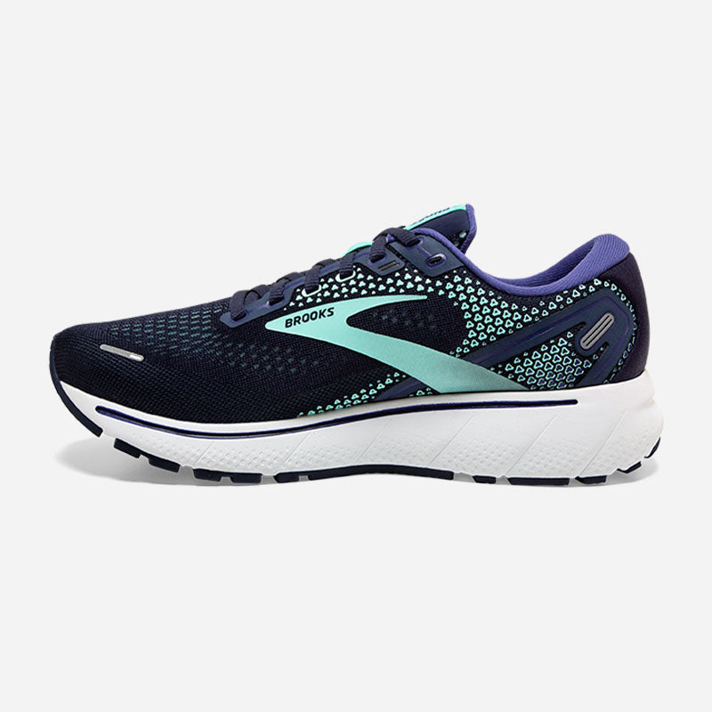 Brooks Women's Ghost 14