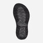 Teva Kid's Hurricane XLT 2