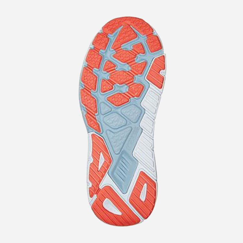 Hoka Arahi 6
