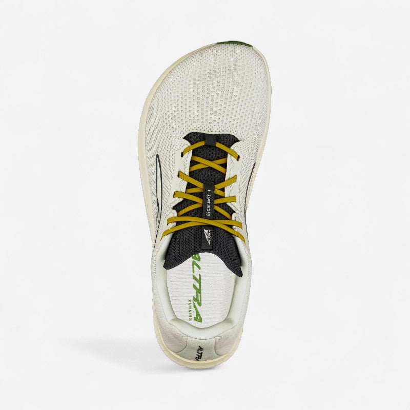 Altra Men's Escalante 4