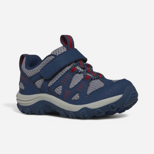 Merrell Kid's Trail Chaser 2 Jr