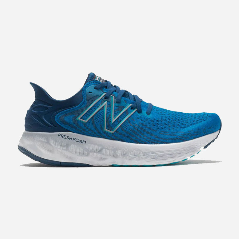 New Balance Men's Fresh Foam 1080v11