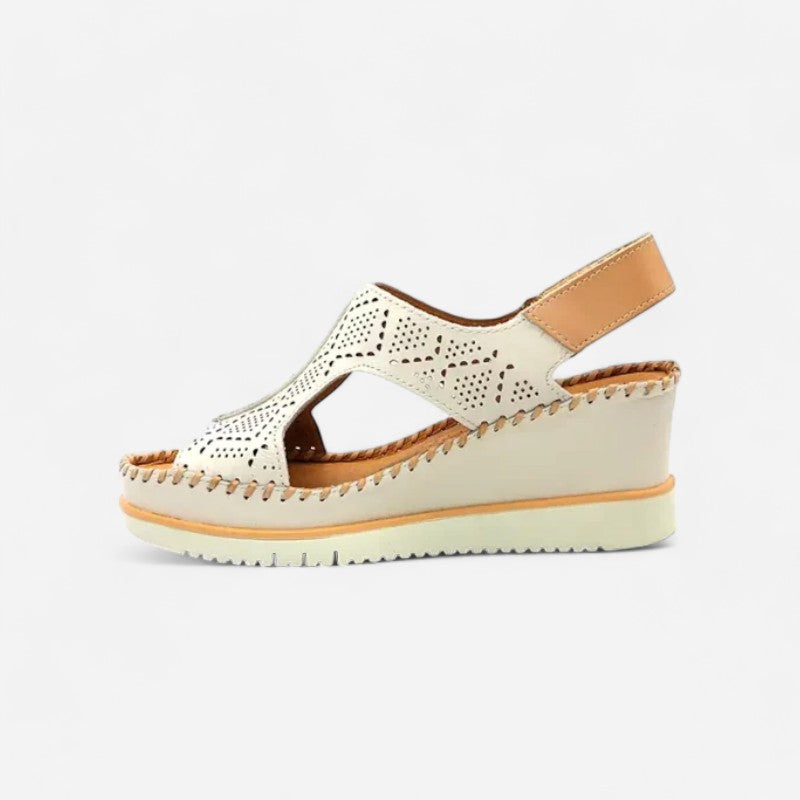 Pikolinos Aguadulce W3Z-1775C1