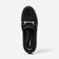 Aetrex Collette Loafer