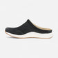 Dansko Claudia