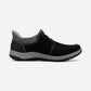 Rieker Men's Todd 56