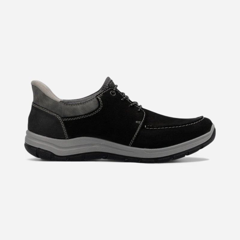 Rieker Men's Todd 56