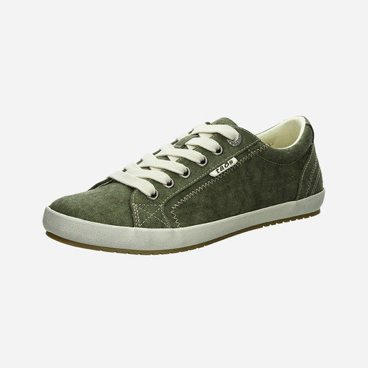 Taos Footwear Star