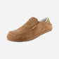 Olukai Men's Moloa Slipper