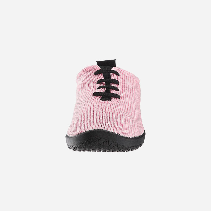 Arcopedico LS