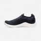 Aetrex Kinsley Adj Slip On