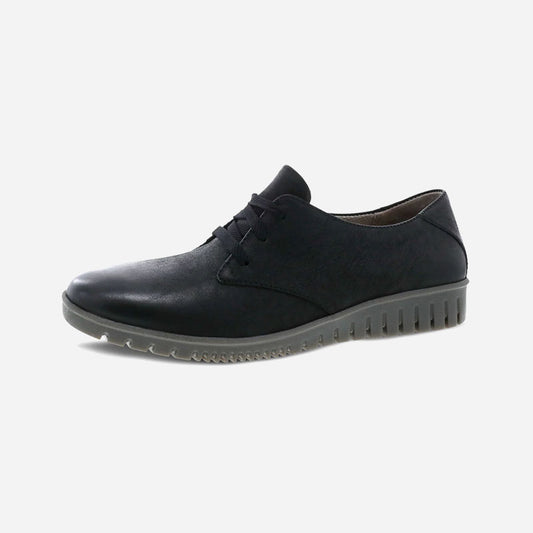 Dansko Libbie