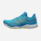 New Balance Women's Fresh Foam 880V11