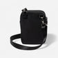 Baggallini Modern Take Two RFID Crossbody