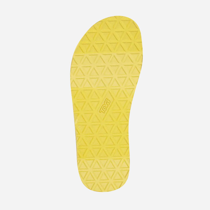 Teva Men's Original Universal