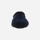Haflinger Unisex AS